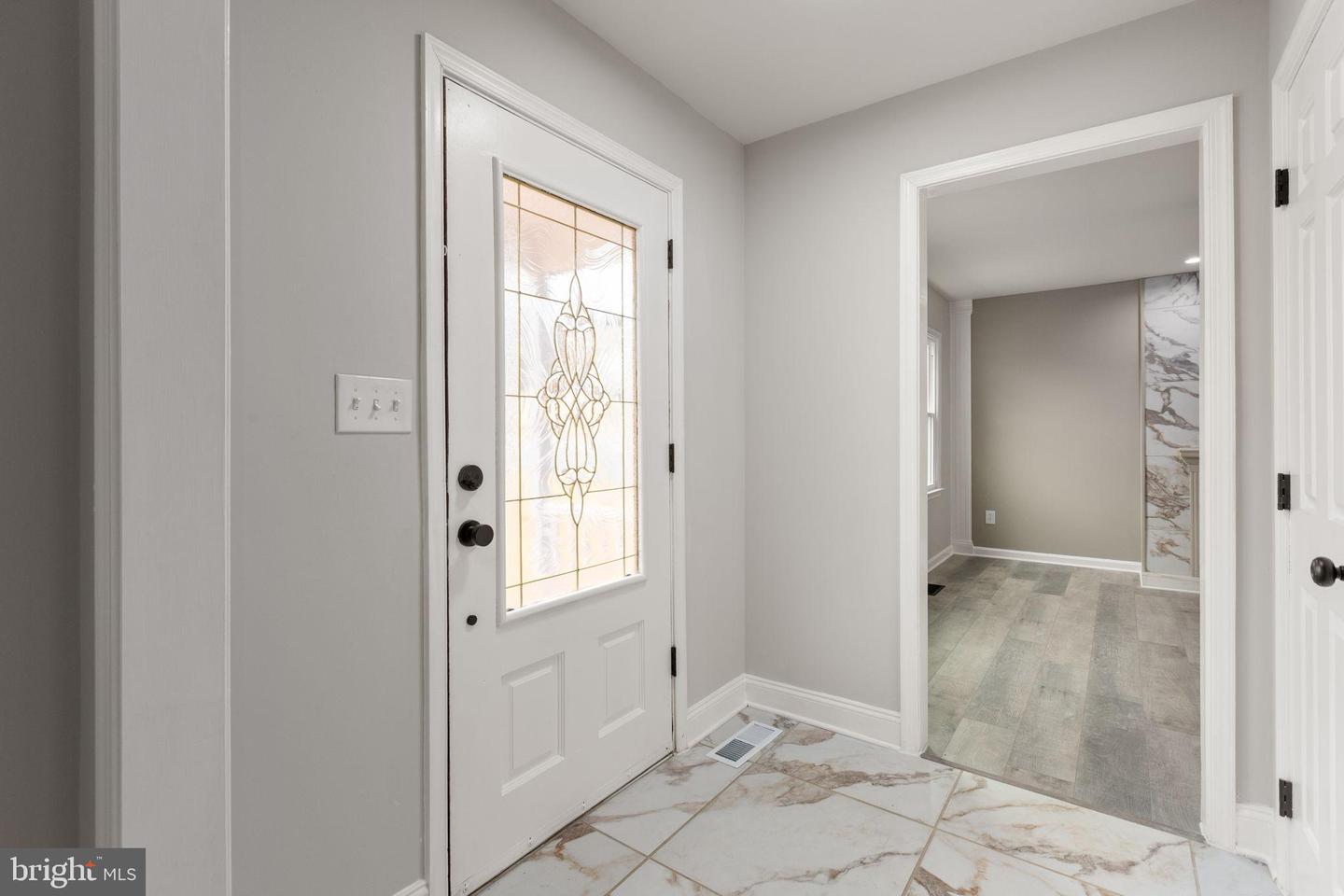 6716 FARMSTEAD LN, FREDERICKSBURG, Virginia 22407, ,Residential,For sale,6716 FARMSTEAD LN,VASP2039332 MLS # VASP2039332 6716 FARMSTEAD LN, FREDERICKSBURG, Virginia 22407, ,Residential,For sale,6716 FARMSTEAD LN,VASP2039332 MLS # VASP2039332