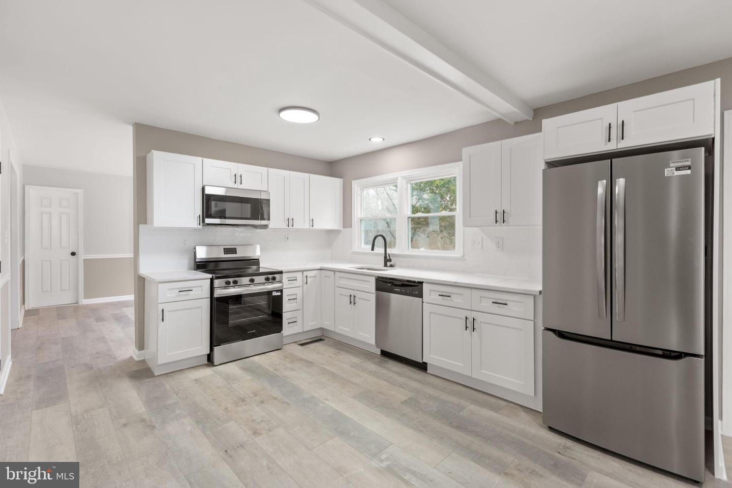 6716 FARMSTEAD LN, FREDERICKSBURG, Virginia 22407, ,Residential,For sale,6716 FARMSTEAD LN,VASP2039332 MLS # VASP2039332 6716 FARMSTEAD LN, FREDERICKSBURG, Virginia 22407, ,Residential,For sale,6716 FARMSTEAD LN,VASP2039332 MLS # VASP2039332