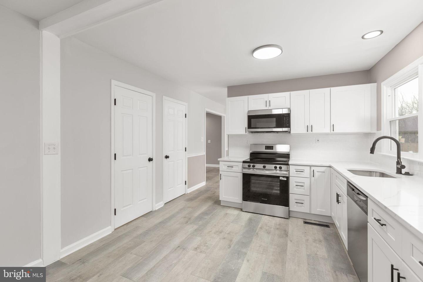 6716 FARMSTEAD LN, FREDERICKSBURG, Virginia 22407, ,Residential,For sale,6716 FARMSTEAD LN,VASP2039332 MLS # VASP2039332 6716 FARMSTEAD LN, FREDERICKSBURG, Virginia 22407, ,Residential,For sale,6716 FARMSTEAD LN,VASP2039332 MLS # VASP2039332