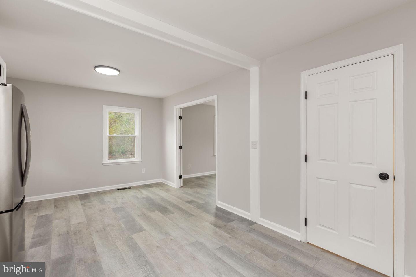 6716 FARMSTEAD LN, FREDERICKSBURG, Virginia 22407, ,Residential,For sale,6716 FARMSTEAD LN,VASP2039332 MLS # VASP2039332 6716 FARMSTEAD LN, FREDERICKSBURG, Virginia 22407, ,Residential,For sale,6716 FARMSTEAD LN,VASP2039332 MLS # VASP2039332