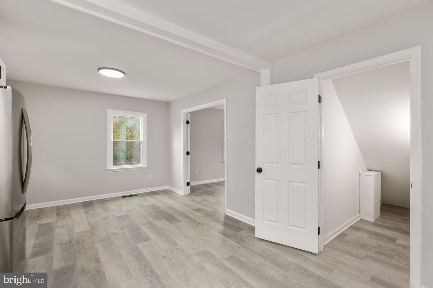 6716 FARMSTEAD LN, FREDERICKSBURG, Virginia 22407, ,Residential,For sale,6716 FARMSTEAD LN,VASP2039332 MLS # VASP2039332 6716 FARMSTEAD LN, FREDERICKSBURG, Virginia 22407, ,Residential,For sale,6716 FARMSTEAD LN,VASP2039332 MLS # VASP2039332