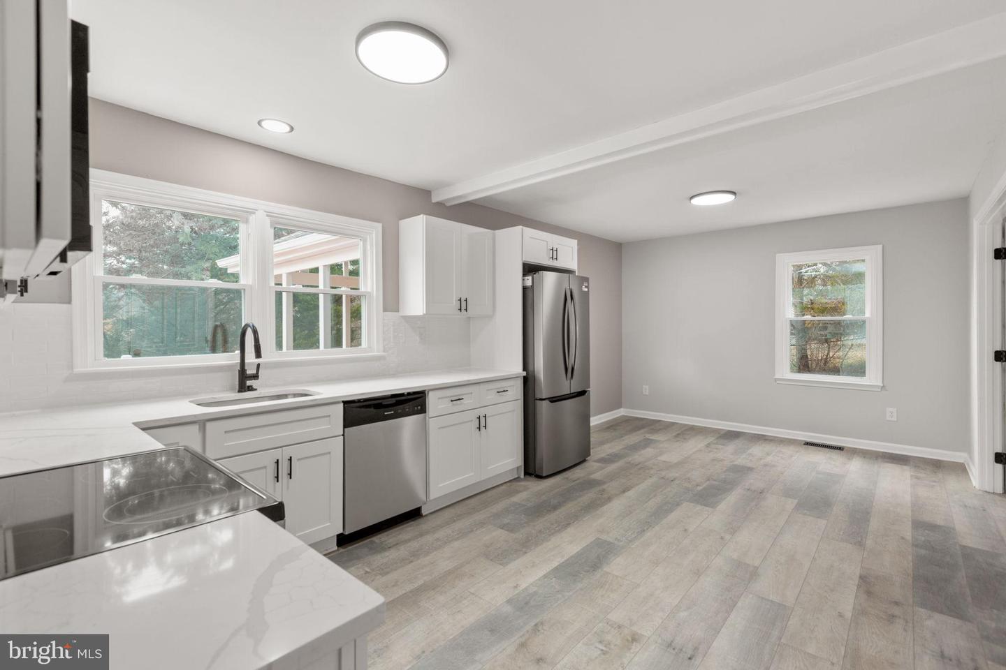 6716 FARMSTEAD LN, FREDERICKSBURG, Virginia 22407, ,Residential,For sale,6716 FARMSTEAD LN,VASP2039332 MLS # VASP2039332 6716 FARMSTEAD LN, FREDERICKSBURG, Virginia 22407, ,Residential,For sale,6716 FARMSTEAD LN,VASP2039332 MLS # VASP2039332