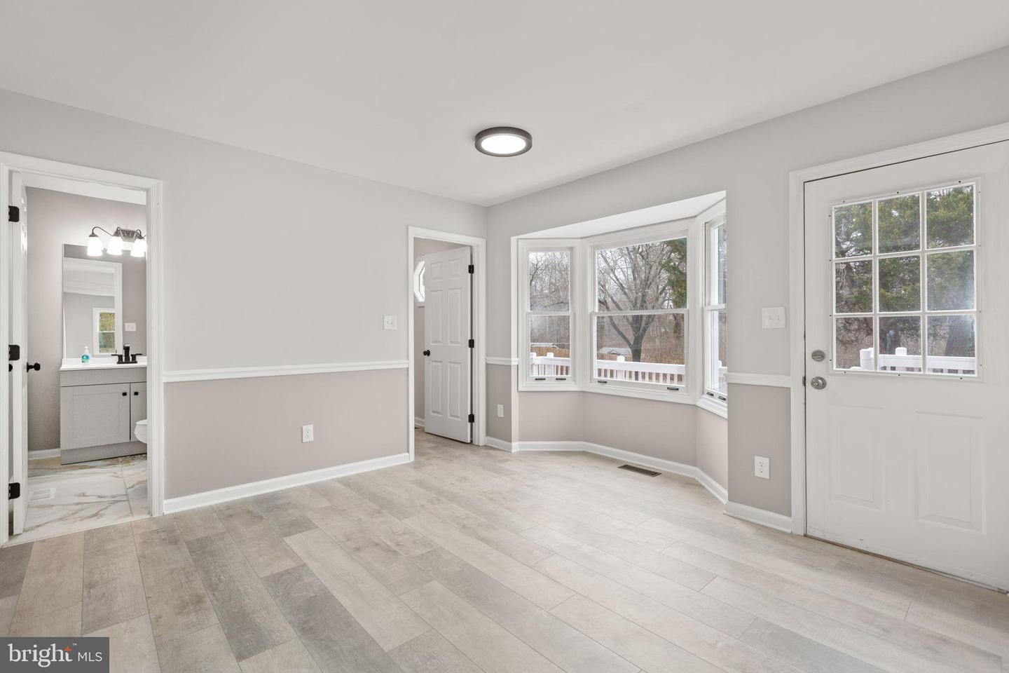 6716 FARMSTEAD LN, FREDERICKSBURG, Virginia 22407, ,Residential,For sale,6716 FARMSTEAD LN,VASP2039332 MLS # VASP2039332 6716 FARMSTEAD LN, FREDERICKSBURG, Virginia 22407, ,Residential,For sale,6716 FARMSTEAD LN,VASP2039332 MLS # VASP2039332