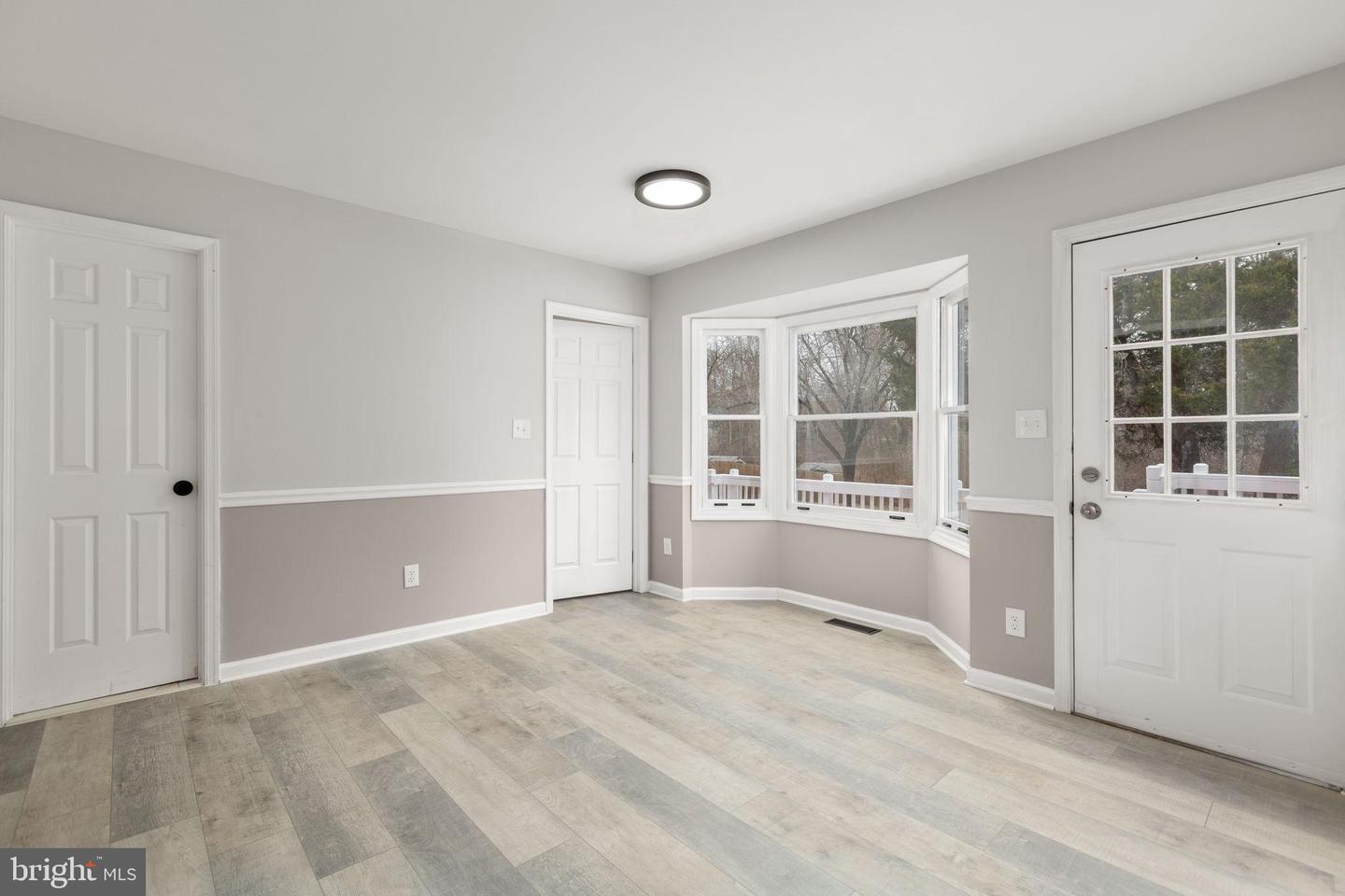 6716 FARMSTEAD LN, FREDERICKSBURG, Virginia 22407, ,Residential,For sale,6716 FARMSTEAD LN,VASP2039332 MLS # VASP2039332 6716 FARMSTEAD LN, FREDERICKSBURG, Virginia 22407, ,Residential,For sale,6716 FARMSTEAD LN,VASP2039332 MLS # VASP2039332