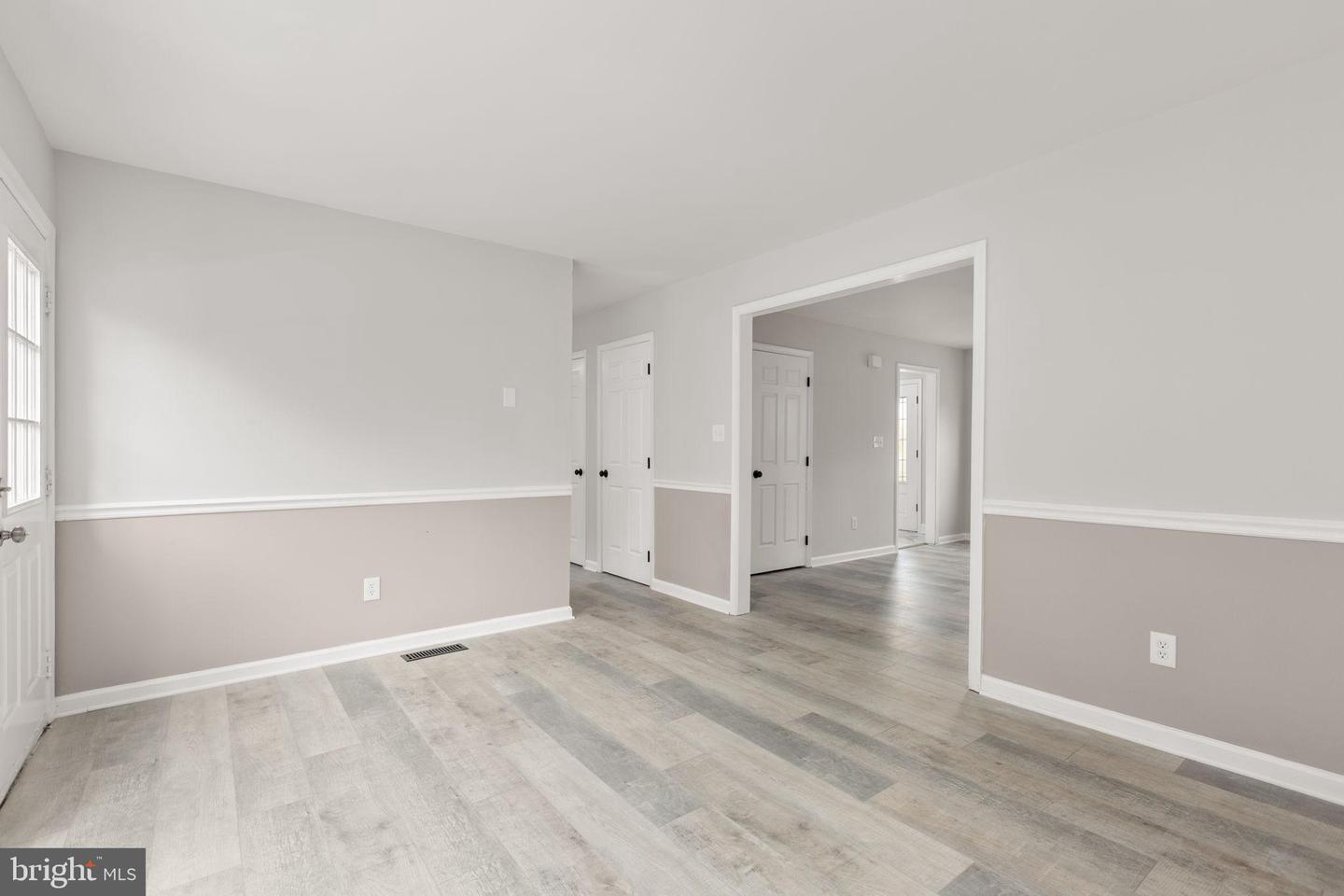 6716 FARMSTEAD LN, FREDERICKSBURG, Virginia 22407, ,Residential,For sale,6716 FARMSTEAD LN,VASP2039332 MLS # VASP2039332 6716 FARMSTEAD LN, FREDERICKSBURG, Virginia 22407, ,Residential,For sale,6716 FARMSTEAD LN,VASP2039332 MLS # VASP2039332