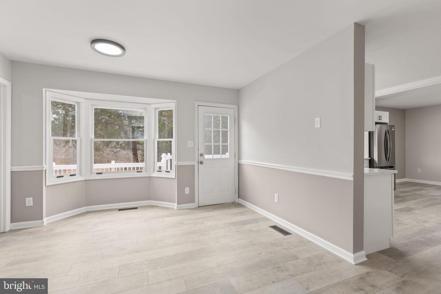 6716 FARMSTEAD LN, FREDERICKSBURG, Virginia 22407, ,Residential,For sale,6716 FARMSTEAD LN,VASP2039332 MLS # VASP2039332 6716 FARMSTEAD LN, FREDERICKSBURG, Virginia 22407, ,Residential,For sale,6716 FARMSTEAD LN,VASP2039332 MLS # VASP2039332