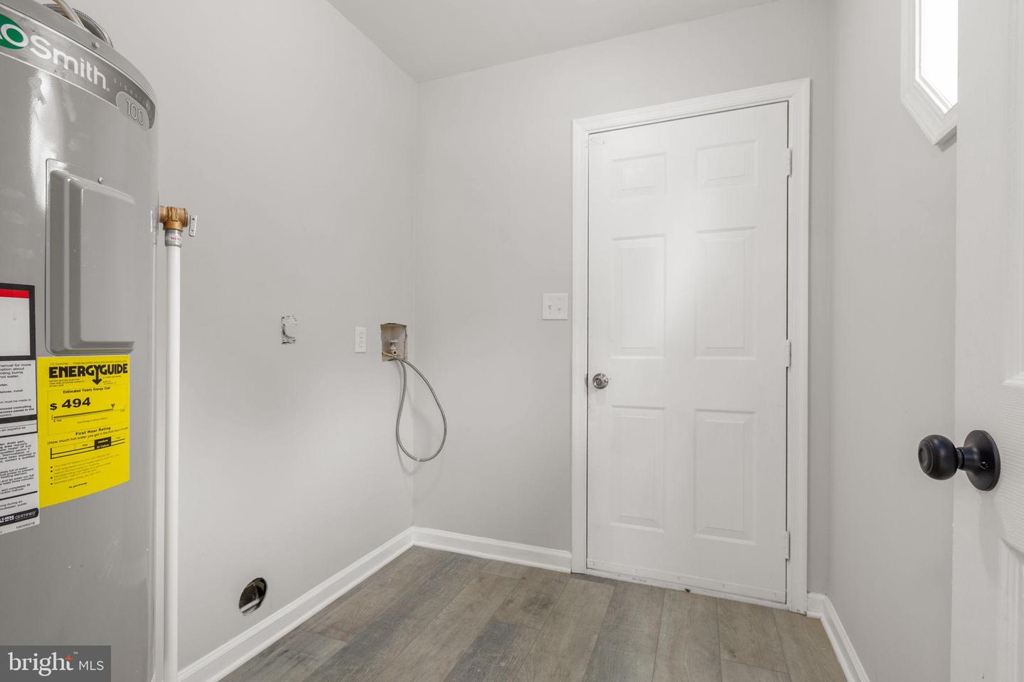 6716 FARMSTEAD LN, FREDERICKSBURG, Virginia 22407, ,Residential,For sale,6716 FARMSTEAD LN,VASP2039332 MLS # VASP2039332 6716 FARMSTEAD LN, FREDERICKSBURG, Virginia 22407, ,Residential,For sale,6716 FARMSTEAD LN,VASP2039332 MLS # VASP2039332