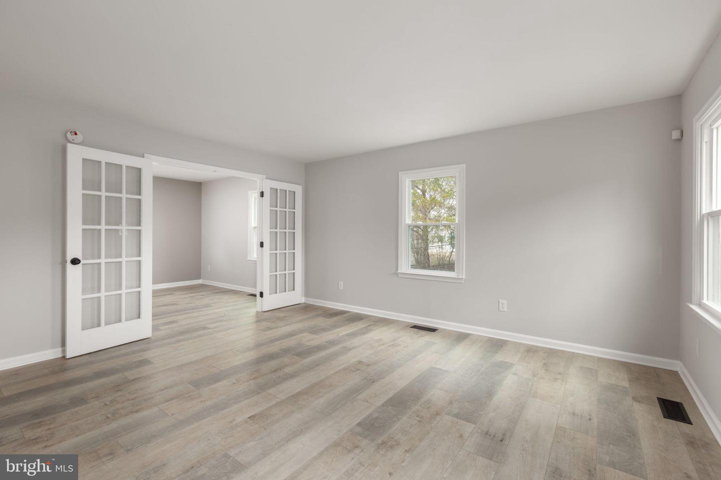 6716 FARMSTEAD LN, FREDERICKSBURG, Virginia 22407, ,Residential,For sale,6716 FARMSTEAD LN,VASP2039332 MLS # VASP2039332 6716 FARMSTEAD LN, FREDERICKSBURG, Virginia 22407, ,Residential,For sale,6716 FARMSTEAD LN,VASP2039332 MLS # VASP2039332