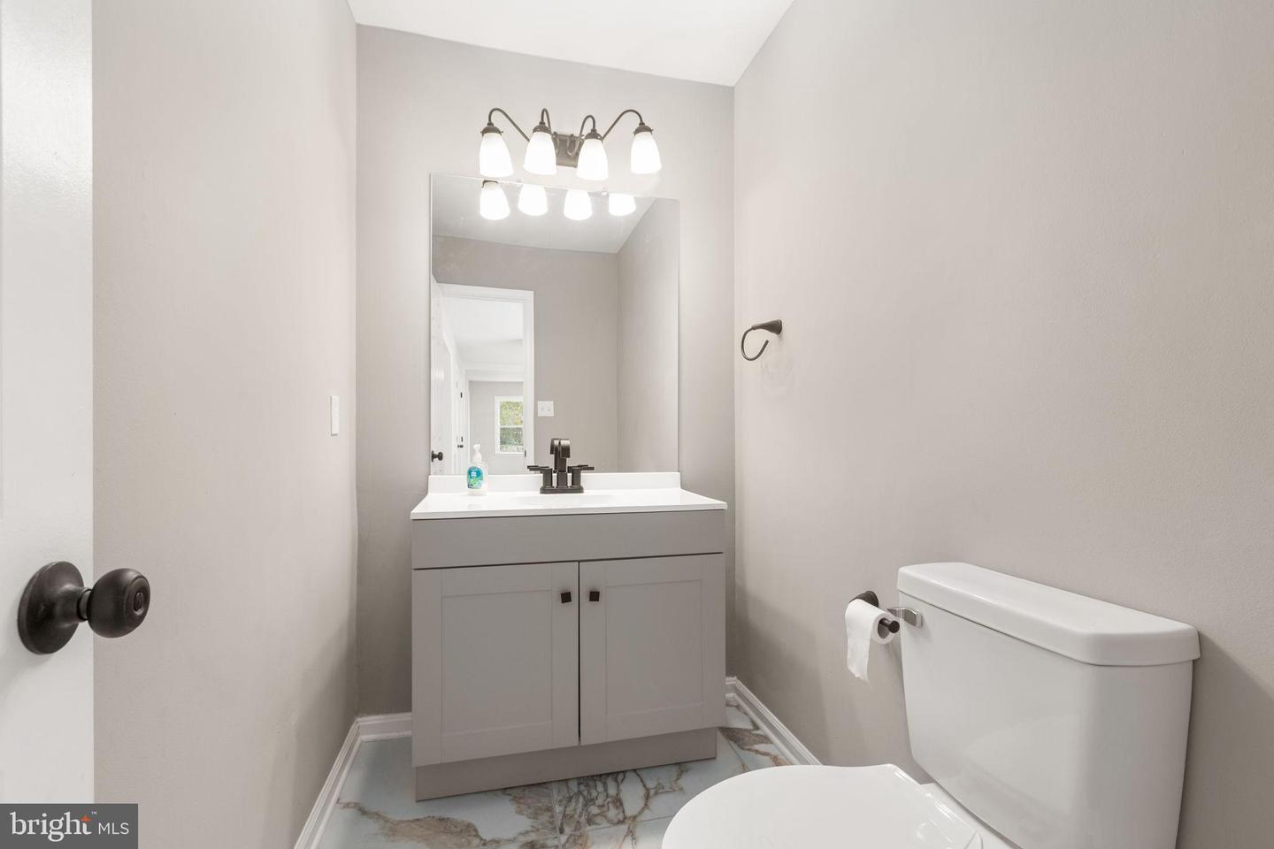 6716 FARMSTEAD LN, FREDERICKSBURG, Virginia 22407, ,Residential,For sale,6716 FARMSTEAD LN,VASP2039332 MLS # VASP2039332 6716 FARMSTEAD LN, FREDERICKSBURG, Virginia 22407, ,Residential,For sale,6716 FARMSTEAD LN,VASP2039332 MLS # VASP2039332