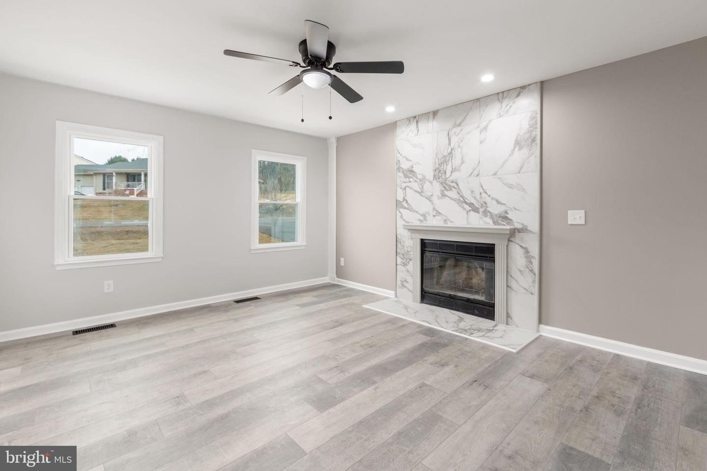 6716 FARMSTEAD LN, FREDERICKSBURG, Virginia 22407, ,Residential,For sale,6716 FARMSTEAD LN,VASP2039332 MLS # VASP2039332 6716 FARMSTEAD LN, FREDERICKSBURG, Virginia 22407, ,Residential,For sale,6716 FARMSTEAD LN,VASP2039332 MLS # VASP2039332