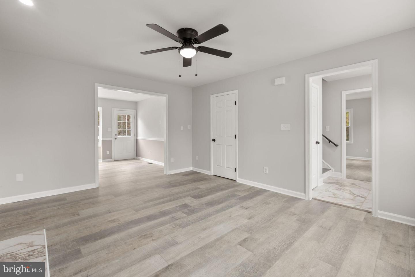 6716 FARMSTEAD LN, FREDERICKSBURG, Virginia 22407, ,Residential,For sale,6716 FARMSTEAD LN,VASP2039332 MLS # VASP2039332 6716 FARMSTEAD LN, FREDERICKSBURG, Virginia 22407, ,Residential,For sale,6716 FARMSTEAD LN,VASP2039332 MLS # VASP2039332