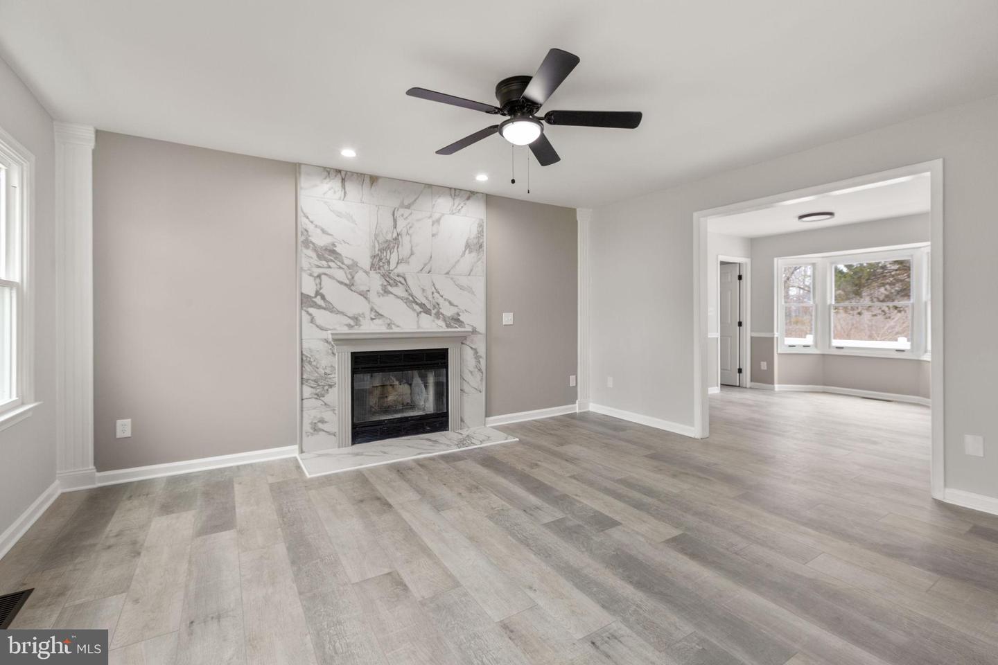 6716 FARMSTEAD LN, FREDERICKSBURG, Virginia 22407, ,Residential,For sale,6716 FARMSTEAD LN,VASP2039332 MLS # VASP2039332 6716 FARMSTEAD LN, FREDERICKSBURG, Virginia 22407, ,Residential,For sale,6716 FARMSTEAD LN,VASP2039332 MLS # VASP2039332