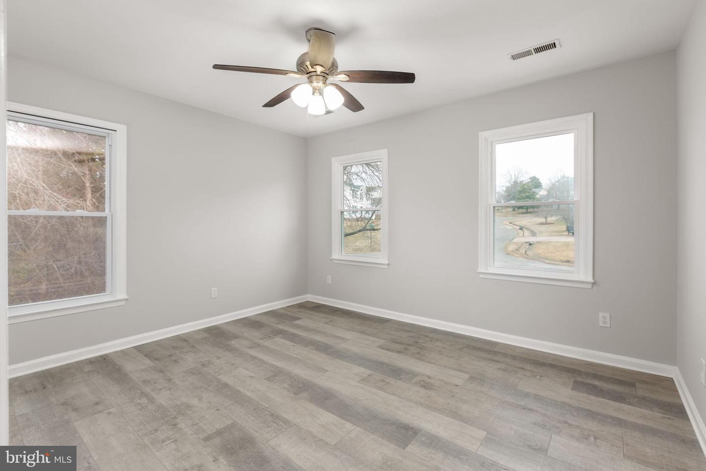 6716 FARMSTEAD LN, FREDERICKSBURG, Virginia 22407, ,Residential,For sale,6716 FARMSTEAD LN,VASP2039332 MLS # VASP2039332 6716 FARMSTEAD LN, FREDERICKSBURG, Virginia 22407, ,Residential,For sale,6716 FARMSTEAD LN,VASP2039332 MLS # VASP2039332