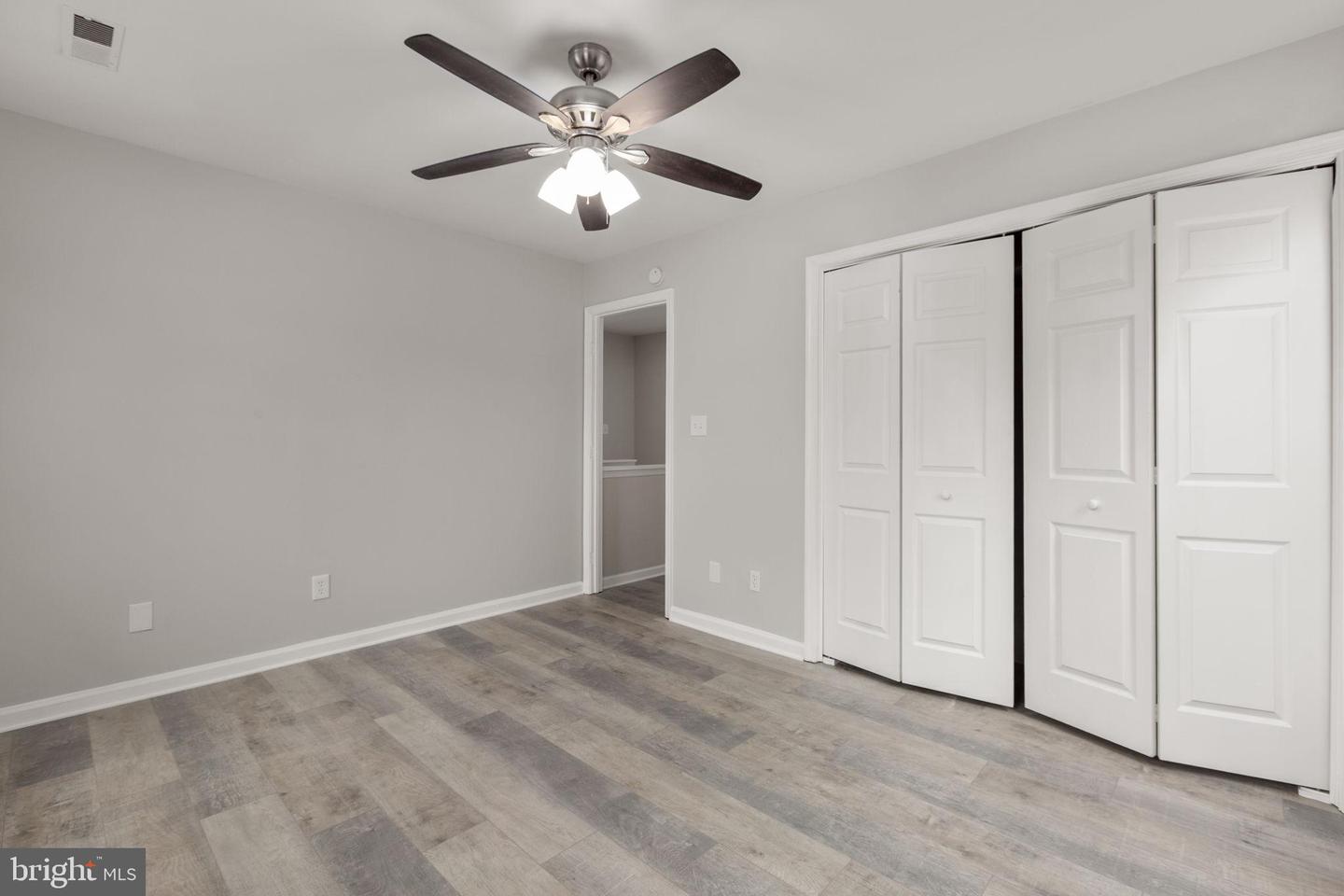 6716 FARMSTEAD LN, FREDERICKSBURG, Virginia 22407, ,Residential,For sale,6716 FARMSTEAD LN,VASP2039332 MLS # VASP2039332 6716 FARMSTEAD LN, FREDERICKSBURG, Virginia 22407, ,Residential,For sale,6716 FARMSTEAD LN,VASP2039332 MLS # VASP2039332