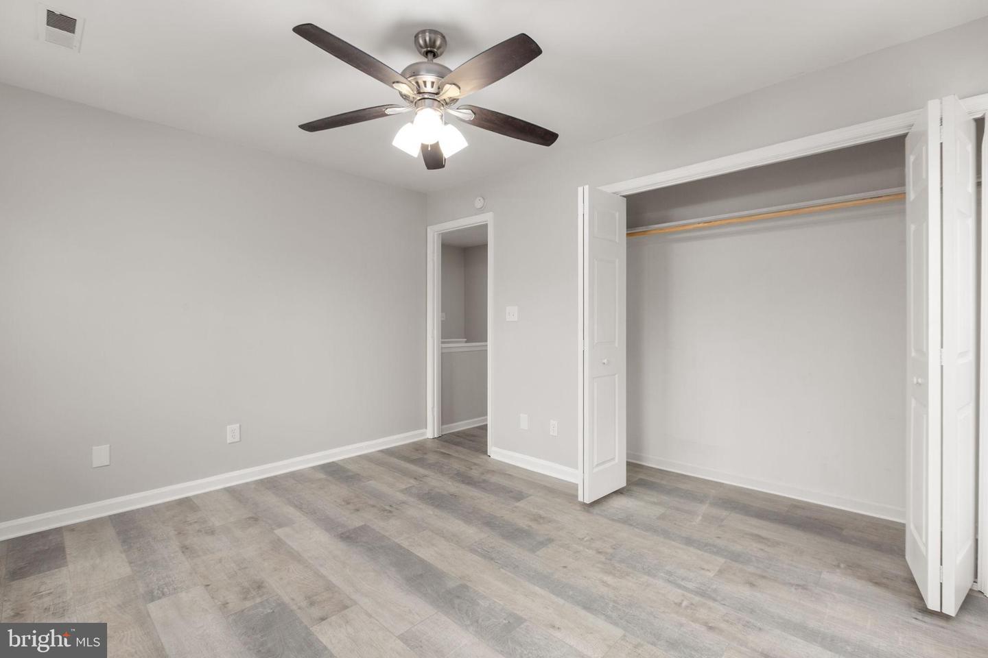 6716 FARMSTEAD LN, FREDERICKSBURG, Virginia 22407, ,Residential,For sale,6716 FARMSTEAD LN,VASP2039332 MLS # VASP2039332 6716 FARMSTEAD LN, FREDERICKSBURG, Virginia 22407, ,Residential,For sale,6716 FARMSTEAD LN,VASP2039332 MLS # VASP2039332