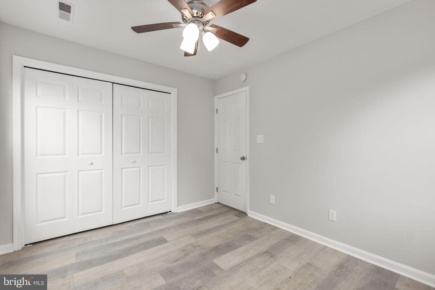 6716 FARMSTEAD LN, FREDERICKSBURG, Virginia 22407, ,Residential,For sale,6716 FARMSTEAD LN,VASP2039332 MLS # VASP2039332 6716 FARMSTEAD LN, FREDERICKSBURG, Virginia 22407, ,Residential,For sale,6716 FARMSTEAD LN,VASP2039332 MLS # VASP2039332