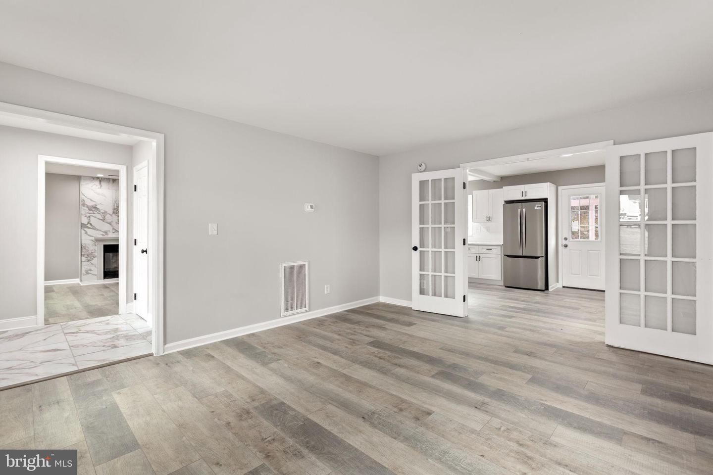 6716 FARMSTEAD LN, FREDERICKSBURG, Virginia 22407, ,Residential,For sale,6716 FARMSTEAD LN,VASP2039332 MLS # VASP2039332 6716 FARMSTEAD LN, FREDERICKSBURG, Virginia 22407, ,Residential,For sale,6716 FARMSTEAD LN,VASP2039332 MLS # VASP2039332