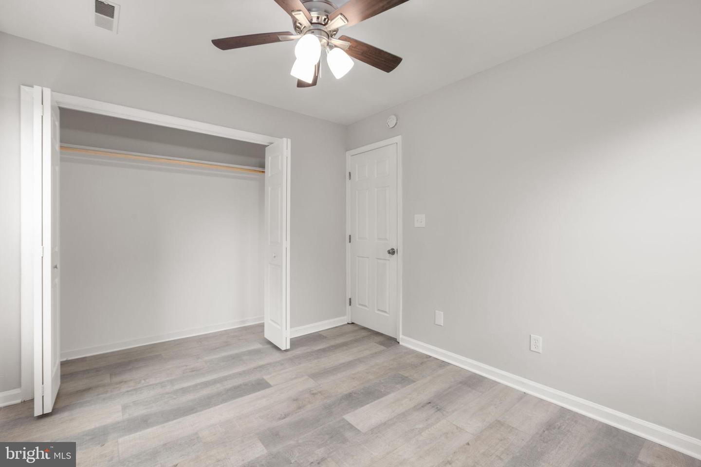 6716 FARMSTEAD LN, FREDERICKSBURG, Virginia 22407, ,Residential,For sale,6716 FARMSTEAD LN,VASP2039332 MLS # VASP2039332 6716 FARMSTEAD LN, FREDERICKSBURG, Virginia 22407, ,Residential,For sale,6716 FARMSTEAD LN,VASP2039332 MLS # VASP2039332