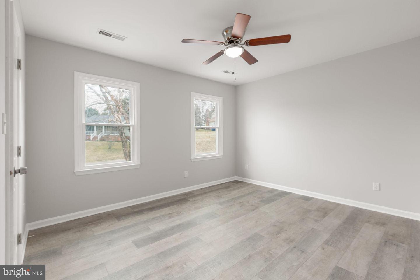 6716 FARMSTEAD LN, FREDERICKSBURG, Virginia 22407, ,Residential,For sale,6716 FARMSTEAD LN,VASP2039332 MLS # VASP2039332 6716 FARMSTEAD LN, FREDERICKSBURG, Virginia 22407, ,Residential,For sale,6716 FARMSTEAD LN,VASP2039332 MLS # VASP2039332