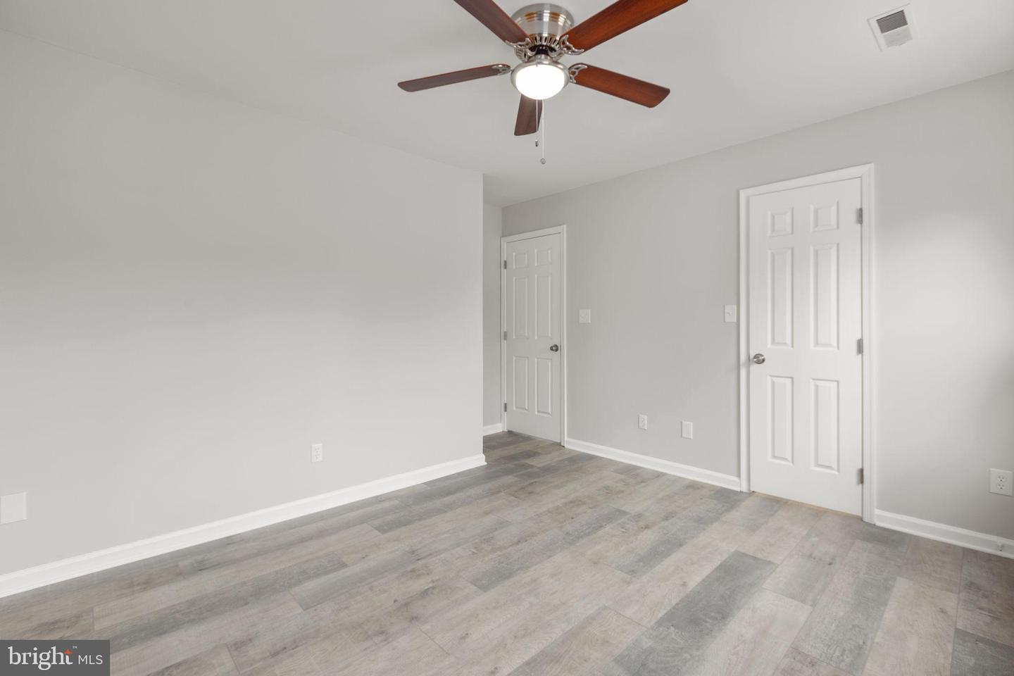 6716 FARMSTEAD LN, FREDERICKSBURG, Virginia 22407, ,Residential,For sale,6716 FARMSTEAD LN,VASP2039332 MLS # VASP2039332 6716 FARMSTEAD LN, FREDERICKSBURG, Virginia 22407, ,Residential,For sale,6716 FARMSTEAD LN,VASP2039332 MLS # VASP2039332