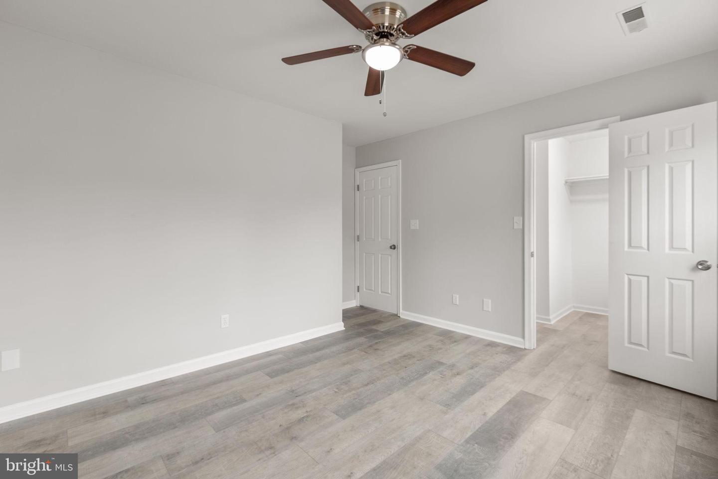 6716 FARMSTEAD LN, FREDERICKSBURG, Virginia 22407, ,Residential,For sale,6716 FARMSTEAD LN,VASP2039332 MLS # VASP2039332 6716 FARMSTEAD LN, FREDERICKSBURG, Virginia 22407, ,Residential,For sale,6716 FARMSTEAD LN,VASP2039332 MLS # VASP2039332