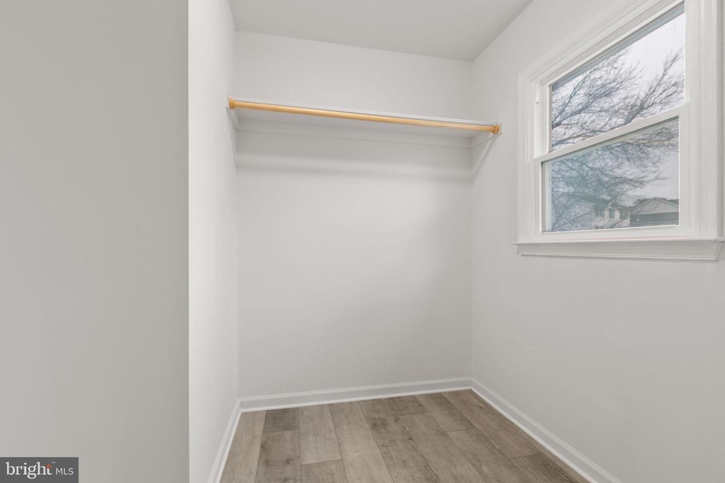 6716 FARMSTEAD LN, FREDERICKSBURG, Virginia 22407, ,Residential,For sale,6716 FARMSTEAD LN,VASP2039332 MLS # VASP2039332 6716 FARMSTEAD LN, FREDERICKSBURG, Virginia 22407, ,Residential,For sale,6716 FARMSTEAD LN,VASP2039332 MLS # VASP2039332