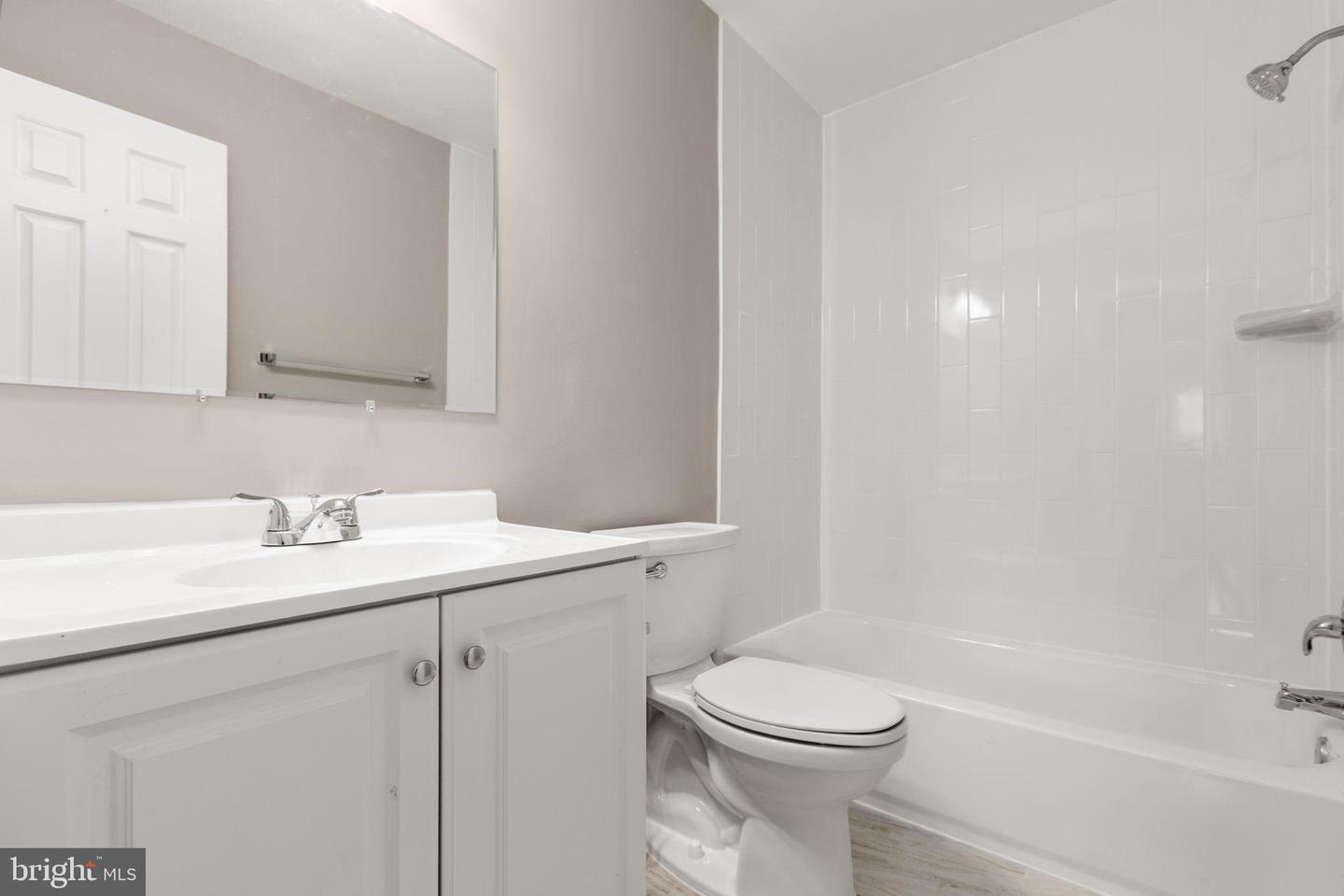 6716 FARMSTEAD LN, FREDERICKSBURG, Virginia 22407, ,Residential,For sale,6716 FARMSTEAD LN,VASP2039332 MLS # VASP2039332 6716 FARMSTEAD LN, FREDERICKSBURG, Virginia 22407, ,Residential,For sale,6716 FARMSTEAD LN,VASP2039332 MLS # VASP2039332