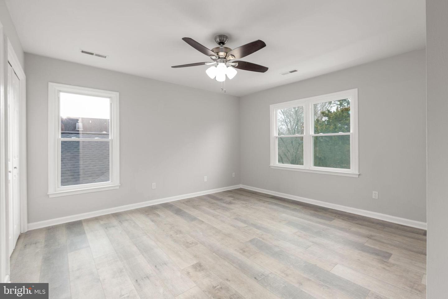 6716 FARMSTEAD LN, FREDERICKSBURG, Virginia 22407, ,Residential,For sale,6716 FARMSTEAD LN,VASP2039332 MLS # VASP2039332 6716 FARMSTEAD LN, FREDERICKSBURG, Virginia 22407, ,Residential,For sale,6716 FARMSTEAD LN,VASP2039332 MLS # VASP2039332