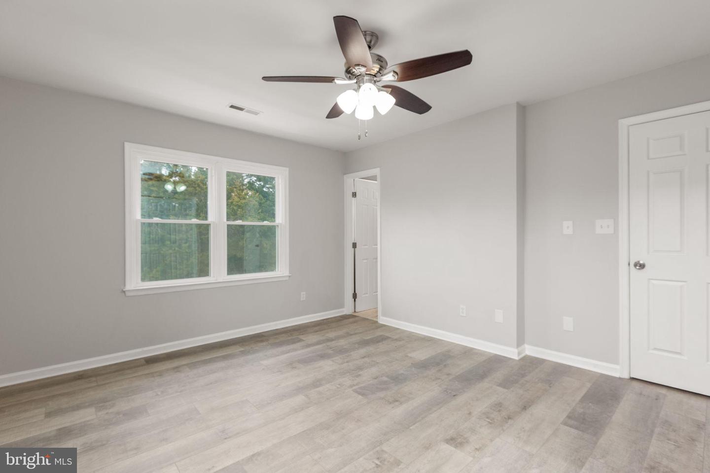 6716 FARMSTEAD LN, FREDERICKSBURG, Virginia 22407, ,Residential,For sale,6716 FARMSTEAD LN,VASP2039332 MLS # VASP2039332 6716 FARMSTEAD LN, FREDERICKSBURG, Virginia 22407, ,Residential,For sale,6716 FARMSTEAD LN,VASP2039332 MLS # VASP2039332