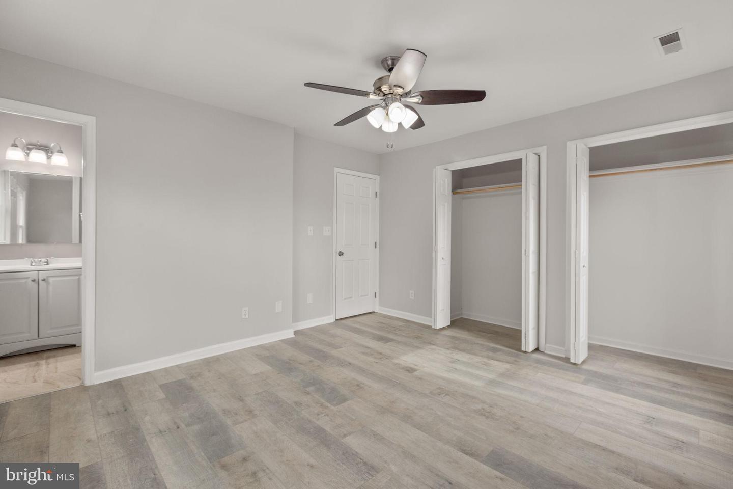 6716 FARMSTEAD LN, FREDERICKSBURG, Virginia 22407, ,Residential,For sale,6716 FARMSTEAD LN,VASP2039332 MLS # VASP2039332 6716 FARMSTEAD LN, FREDERICKSBURG, Virginia 22407, ,Residential,For sale,6716 FARMSTEAD LN,VASP2039332 MLS # VASP2039332