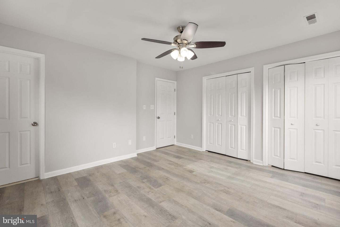 6716 FARMSTEAD LN, FREDERICKSBURG, Virginia 22407, ,Residential,For sale,6716 FARMSTEAD LN,VASP2039332 MLS # VASP2039332 6716 FARMSTEAD LN, FREDERICKSBURG, Virginia 22407, ,Residential,For sale,6716 FARMSTEAD LN,VASP2039332 MLS # VASP2039332