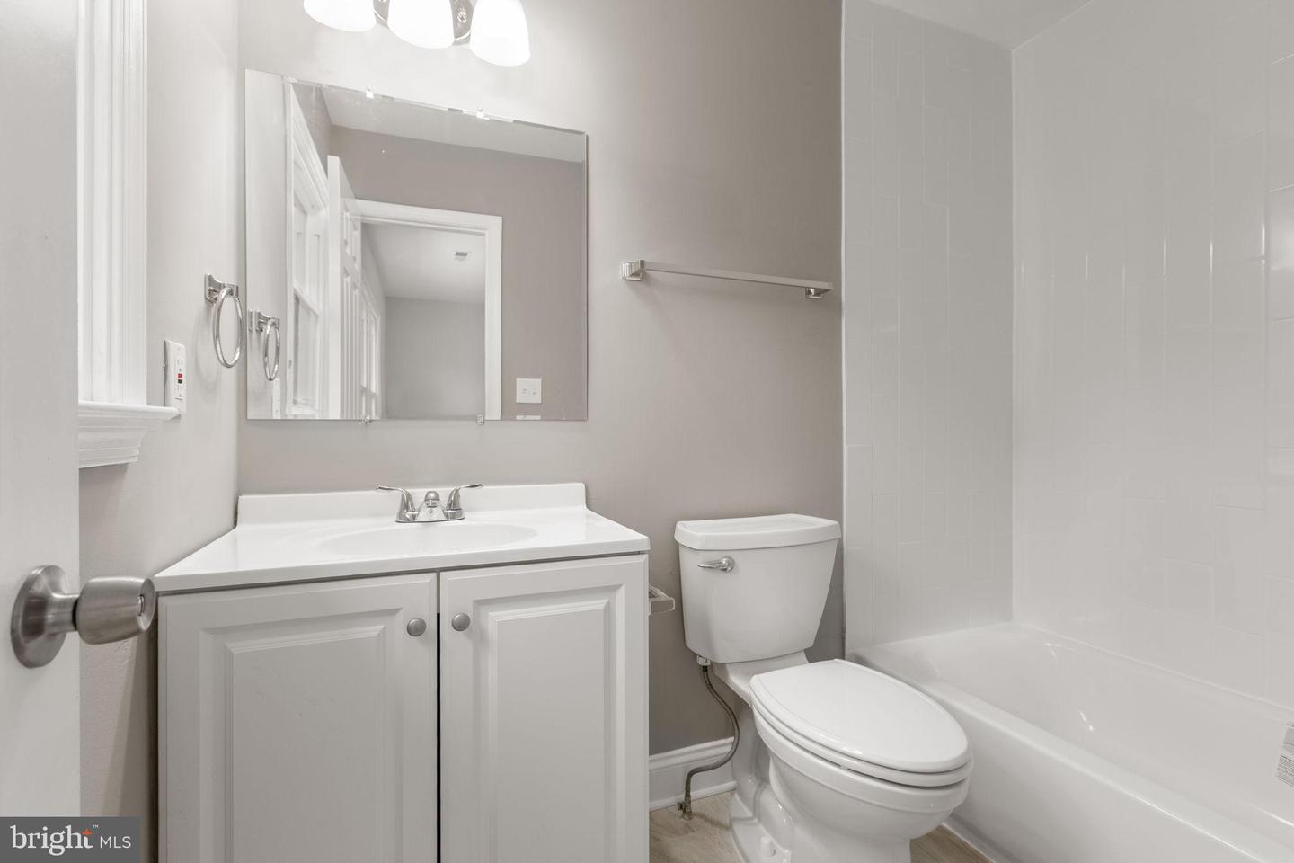 6716 FARMSTEAD LN, FREDERICKSBURG, Virginia 22407, ,Residential,For sale,6716 FARMSTEAD LN,VASP2039332 MLS # VASP2039332 6716 FARMSTEAD LN, FREDERICKSBURG, Virginia 22407, ,Residential,For sale,6716 FARMSTEAD LN,VASP2039332 MLS # VASP2039332