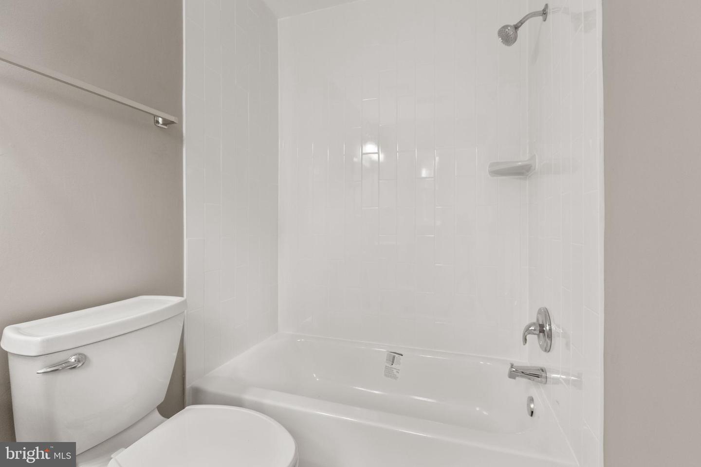 6716 FARMSTEAD LN, FREDERICKSBURG, Virginia 22407, ,Residential,For sale,6716 FARMSTEAD LN,VASP2039332 MLS # VASP2039332 6716 FARMSTEAD LN, FREDERICKSBURG, Virginia 22407, ,Residential,For sale,6716 FARMSTEAD LN,VASP2039332 MLS # VASP2039332