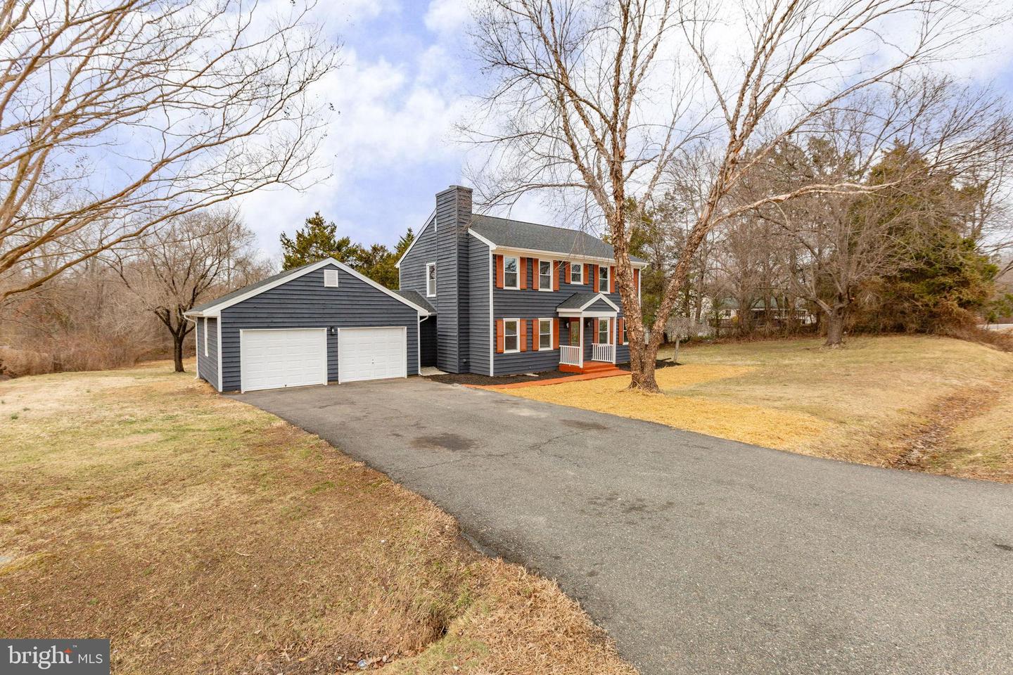 6716 FARMSTEAD LN, FREDERICKSBURG, Virginia 22407, ,Residential,For sale,6716 FARMSTEAD LN,VASP2039332 MLS # VASP2039332 6716 FARMSTEAD LN, FREDERICKSBURG, Virginia 22407, ,Residential,For sale,6716 FARMSTEAD LN,VASP2039332 MLS # VASP2039332