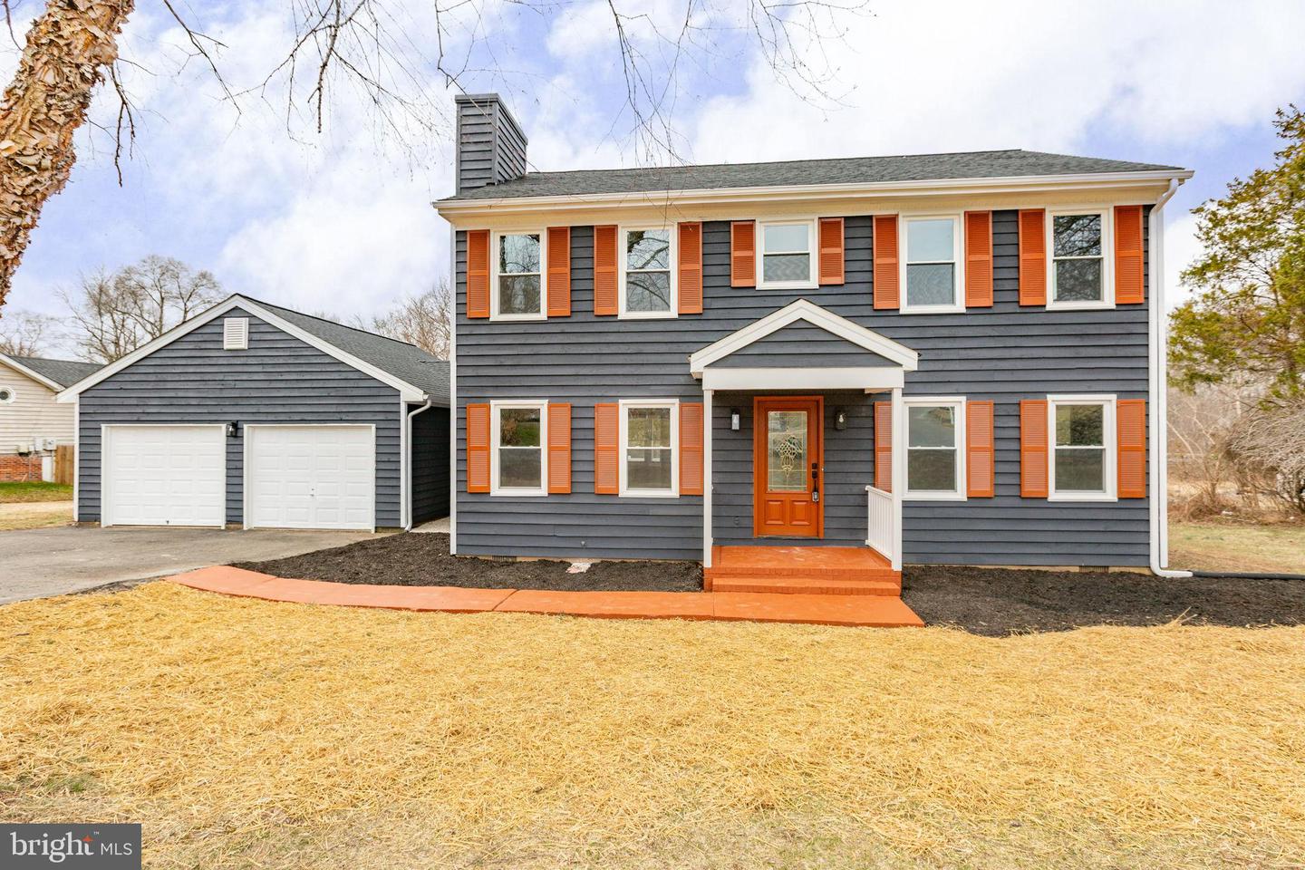 6716 FARMSTEAD LN, FREDERICKSBURG, Virginia 22407, ,Residential,For sale,6716 FARMSTEAD LN,VASP2039332 MLS # VASP2039332 6716 FARMSTEAD LN, FREDERICKSBURG, Virginia 22407, ,Residential,For sale,6716 FARMSTEAD LN,VASP2039332 MLS # VASP2039332