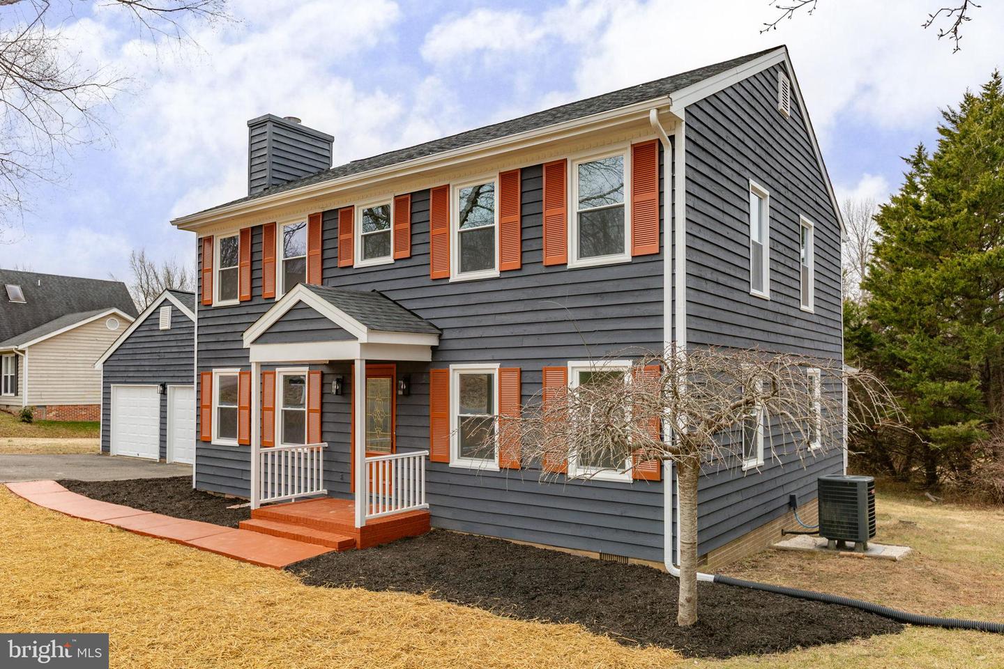 6716 FARMSTEAD LN, FREDERICKSBURG, Virginia 22407, ,Residential,For sale,6716 FARMSTEAD LN,VASP2039332 MLS # VASP2039332 6716 FARMSTEAD LN, FREDERICKSBURG, Virginia 22407, ,Residential,For sale,6716 FARMSTEAD LN,VASP2039332 MLS # VASP2039332