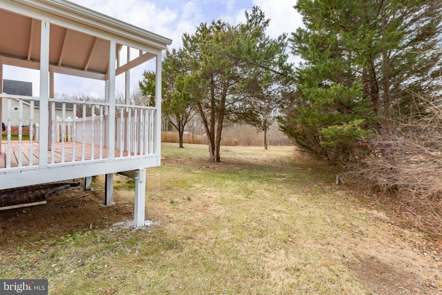 6716 FARMSTEAD LN, FREDERICKSBURG, Virginia 22407, ,Residential,For sale,6716 FARMSTEAD LN,VASP2039332 MLS # VASP2039332 6716 FARMSTEAD LN, FREDERICKSBURG, Virginia 22407, ,Residential,For sale,6716 FARMSTEAD LN,VASP2039332 MLS # VASP2039332