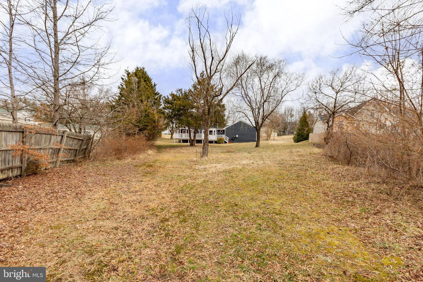 6716 FARMSTEAD LN, FREDERICKSBURG, Virginia 22407, ,Residential,For sale,6716 FARMSTEAD LN,VASP2039332 MLS # VASP2039332 6716 FARMSTEAD LN, FREDERICKSBURG, Virginia 22407, ,Residential,For sale,6716 FARMSTEAD LN,VASP2039332 MLS # VASP2039332