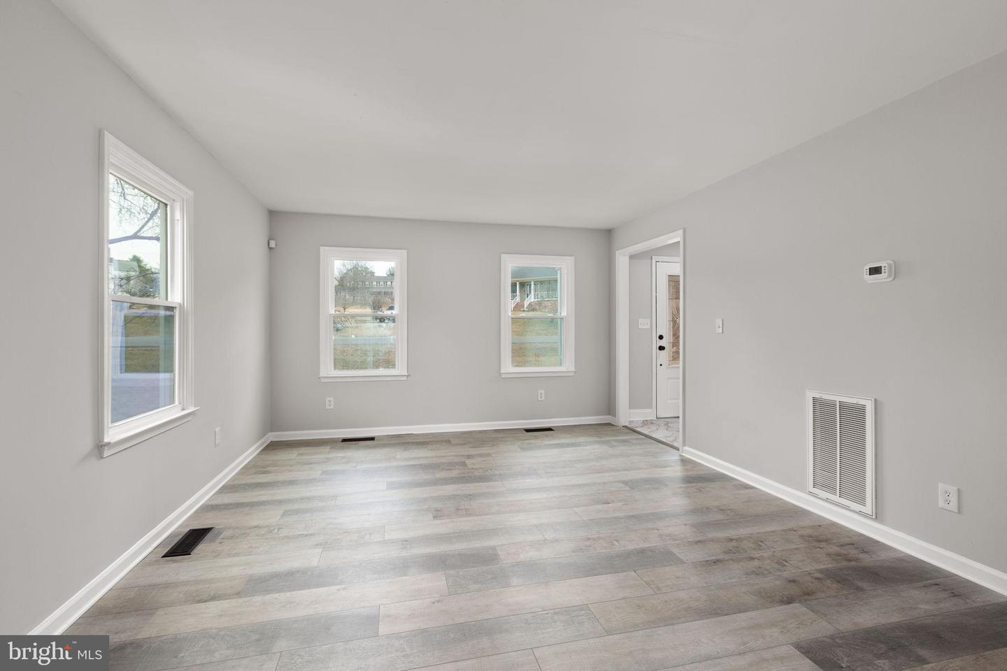 6716 FARMSTEAD LN, FREDERICKSBURG, Virginia 22407, ,Residential,For sale,6716 FARMSTEAD LN,VASP2039332 MLS # VASP2039332 6716 FARMSTEAD LN, FREDERICKSBURG, Virginia 22407, ,Residential,For sale,6716 FARMSTEAD LN,VASP2039332 MLS # VASP2039332