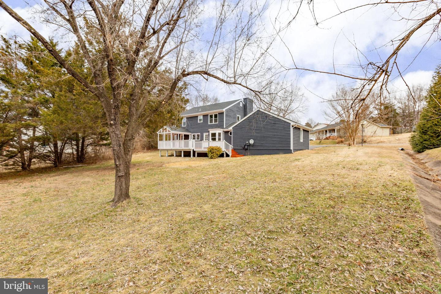 6716 FARMSTEAD LN, FREDERICKSBURG, Virginia 22407, ,Residential,For sale,6716 FARMSTEAD LN,VASP2039332 MLS # VASP2039332 6716 FARMSTEAD LN, FREDERICKSBURG, Virginia 22407, ,Residential,For sale,6716 FARMSTEAD LN,VASP2039332 MLS # VASP2039332