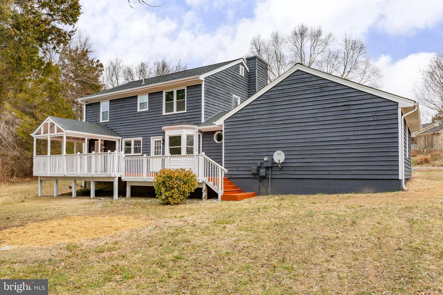 6716 FARMSTEAD LN, FREDERICKSBURG, Virginia 22407, ,Residential,For sale,6716 FARMSTEAD LN,VASP2039332 MLS # VASP2039332 6716 FARMSTEAD LN, FREDERICKSBURG, Virginia 22407, ,Residential,For sale,6716 FARMSTEAD LN,VASP2039332 MLS # VASP2039332