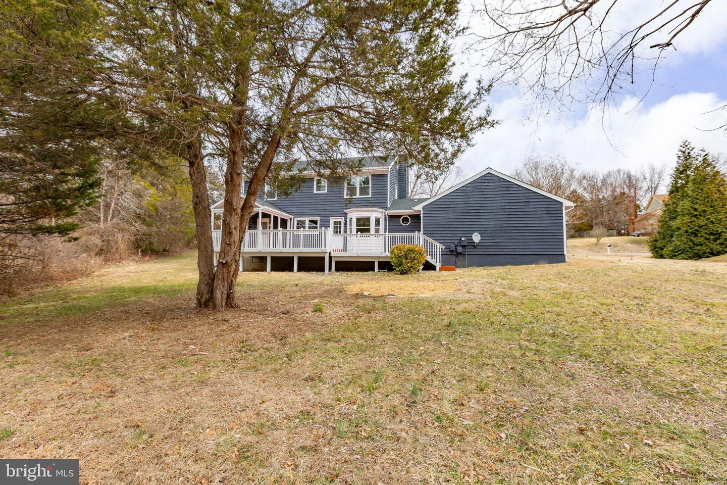 6716 FARMSTEAD LN, FREDERICKSBURG, Virginia 22407, ,Residential,For sale,6716 FARMSTEAD LN,VASP2039332 MLS # VASP2039332 6716 FARMSTEAD LN, FREDERICKSBURG, Virginia 22407, ,Residential,For sale,6716 FARMSTEAD LN,VASP2039332 MLS # VASP2039332