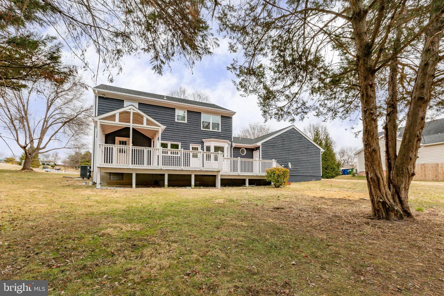 6716 FARMSTEAD LN, FREDERICKSBURG, Virginia 22407, ,Residential,For sale,6716 FARMSTEAD LN,VASP2039332 MLS # VASP2039332 6716 FARMSTEAD LN, FREDERICKSBURG, Virginia 22407, ,Residential,For sale,6716 FARMSTEAD LN,VASP2039332 MLS # VASP2039332