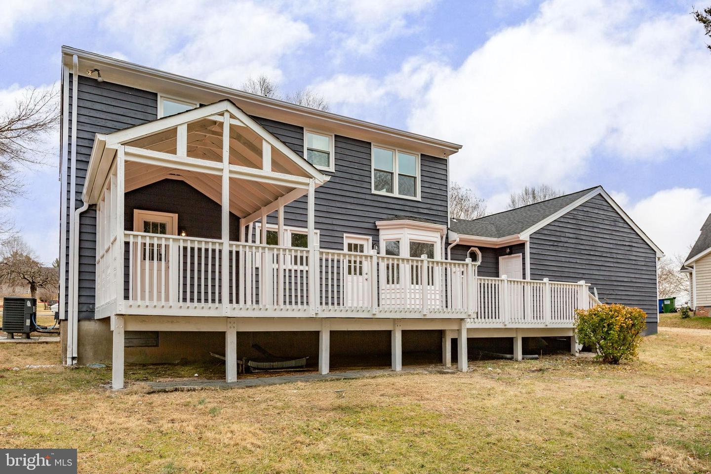 6716 FARMSTEAD LN, FREDERICKSBURG, Virginia 22407, ,Residential,For sale,6716 FARMSTEAD LN,VASP2039332 MLS # VASP2039332 6716 FARMSTEAD LN, FREDERICKSBURG, Virginia 22407, ,Residential,For sale,6716 FARMSTEAD LN,VASP2039332 MLS # VASP2039332