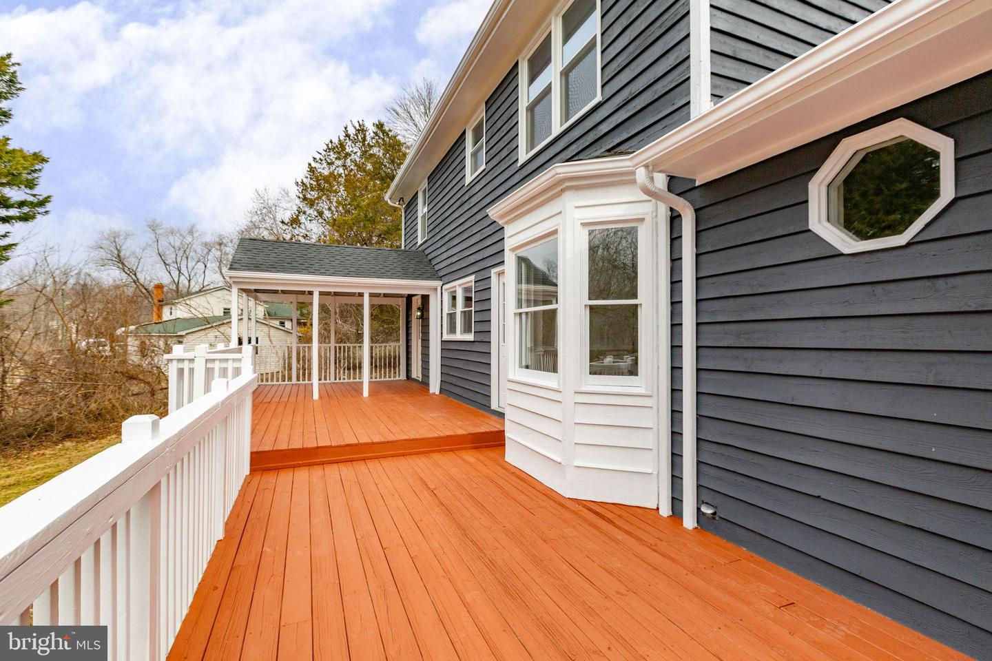 6716 FARMSTEAD LN, FREDERICKSBURG, Virginia 22407, ,Residential,For sale,6716 FARMSTEAD LN,VASP2039332 MLS # VASP2039332 6716 FARMSTEAD LN, FREDERICKSBURG, Virginia 22407, ,Residential,For sale,6716 FARMSTEAD LN,VASP2039332 MLS # VASP2039332