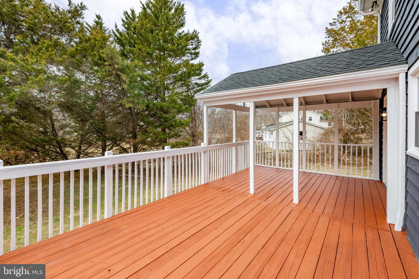 6716 FARMSTEAD LN, FREDERICKSBURG, Virginia 22407, ,Residential,For sale,6716 FARMSTEAD LN,VASP2039332 MLS # VASP2039332 6716 FARMSTEAD LN, FREDERICKSBURG, Virginia 22407, ,Residential,For sale,6716 FARMSTEAD LN,VASP2039332 MLS # VASP2039332