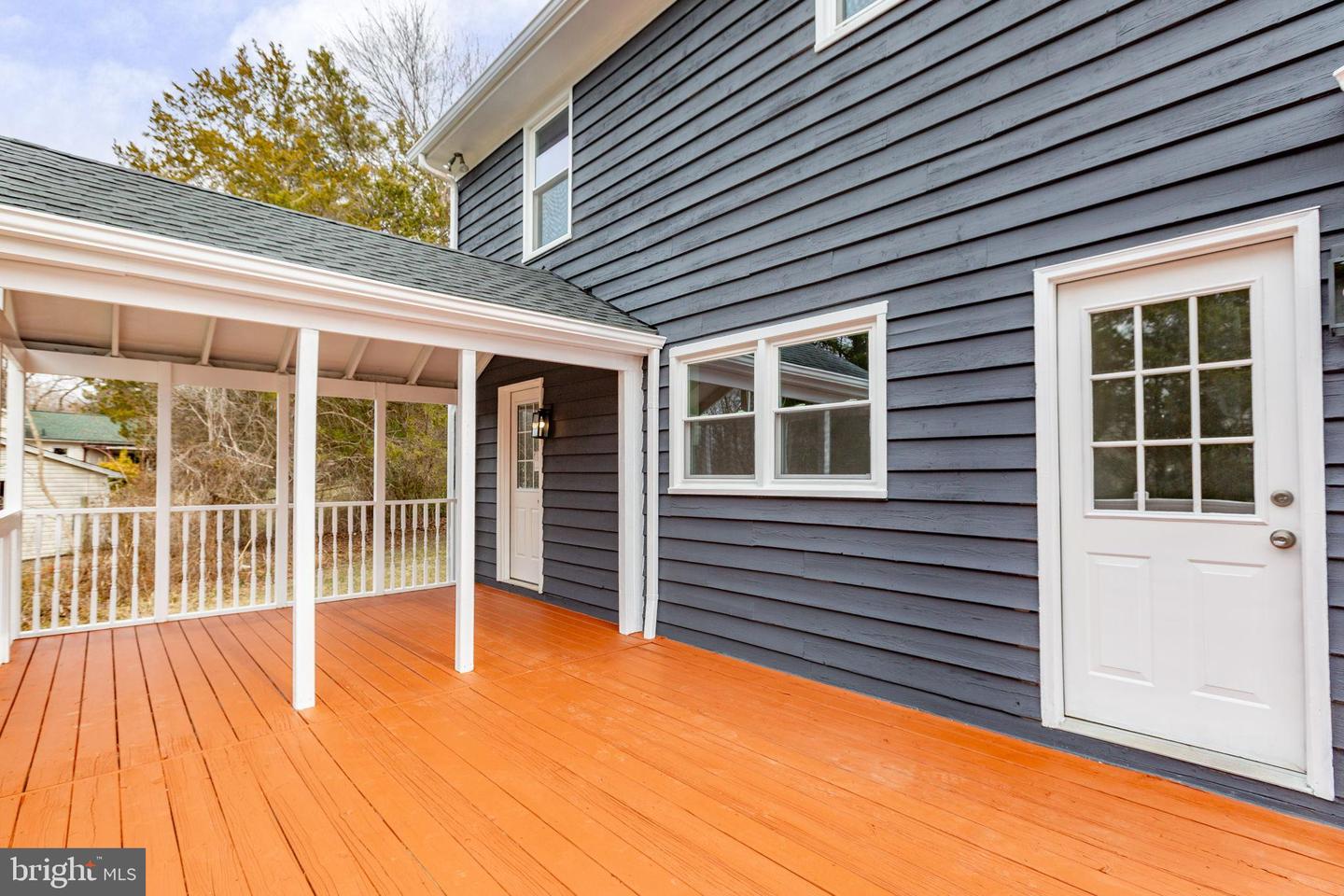 6716 FARMSTEAD LN, FREDERICKSBURG, Virginia 22407, ,Residential,For sale,6716 FARMSTEAD LN,VASP2039332 MLS # VASP2039332 6716 FARMSTEAD LN, FREDERICKSBURG, Virginia 22407, ,Residential,For sale,6716 FARMSTEAD LN,VASP2039332 MLS # VASP2039332