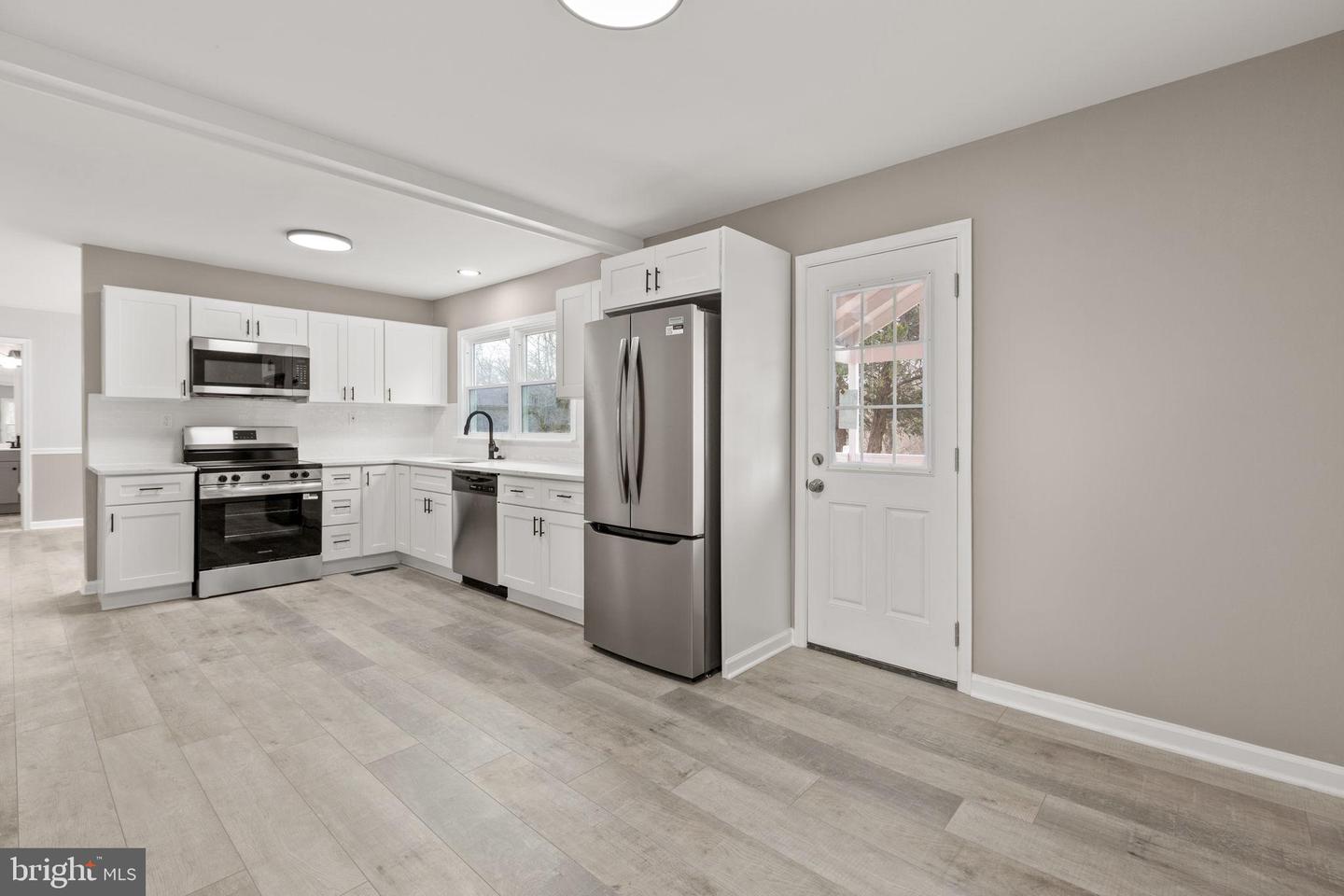 6716 FARMSTEAD LN, FREDERICKSBURG, Virginia 22407, ,Residential,For sale,6716 FARMSTEAD LN,VASP2039332 MLS # VASP2039332 6716 FARMSTEAD LN, FREDERICKSBURG, Virginia 22407, ,Residential,For sale,6716 FARMSTEAD LN,VASP2039332 MLS # VASP2039332