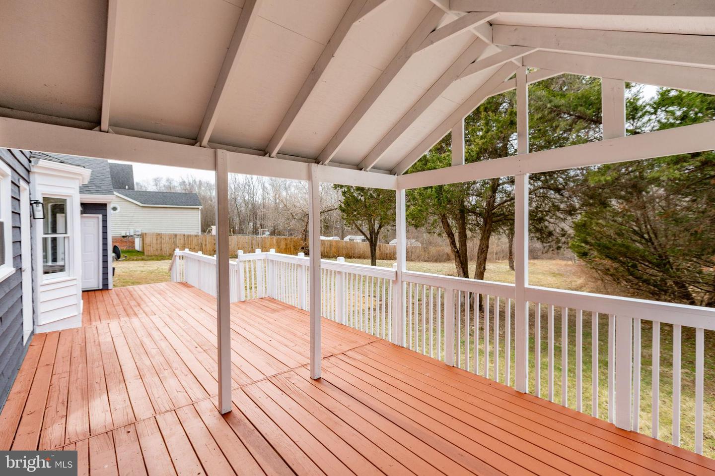 6716 FARMSTEAD LN, FREDERICKSBURG, Virginia 22407, ,Residential,For sale,6716 FARMSTEAD LN,VASP2039332 MLS # VASP2039332 6716 FARMSTEAD LN, FREDERICKSBURG, Virginia 22407, ,Residential,For sale,6716 FARMSTEAD LN,VASP2039332 MLS # VASP2039332