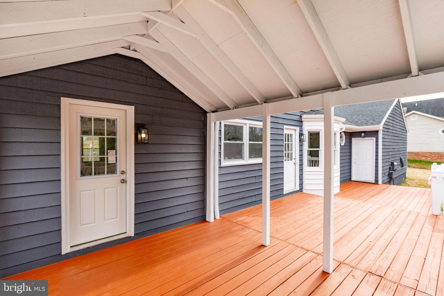 6716 FARMSTEAD LN, FREDERICKSBURG, Virginia 22407, ,Residential,For sale,6716 FARMSTEAD LN,VASP2039332 MLS # VASP2039332 6716 FARMSTEAD LN, FREDERICKSBURG, Virginia 22407, ,Residential,For sale,6716 FARMSTEAD LN,VASP2039332 MLS # VASP2039332